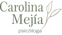 Carolina Mejía