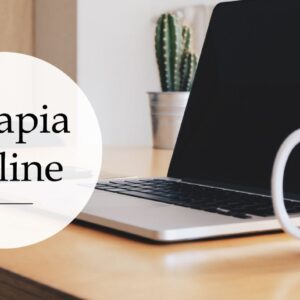 terapia online